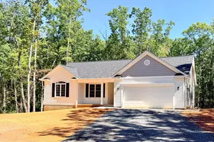 12256 Autumn Rdg Ln, Unionville, VA 22567 - Photo 1