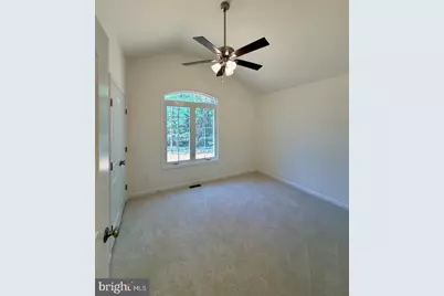 12256 Autumn Ridge Lane, Unionville, VA 22567 - Photo 13