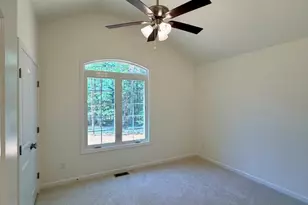 12256 Autumn Rdg Ln, Unionville, VA 22567 - Photo 13