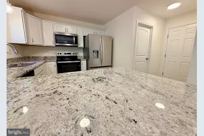 12256 Autumn Ridge Lane, Unionville, VA 22567 - Photo 3