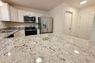 12256 Autumn Rdg Ln, Unionville, VA 22567 - Photo 3