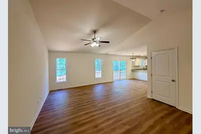 12256 Autumn Ridge Lane, Unionville, VA 22567 - Photo 5