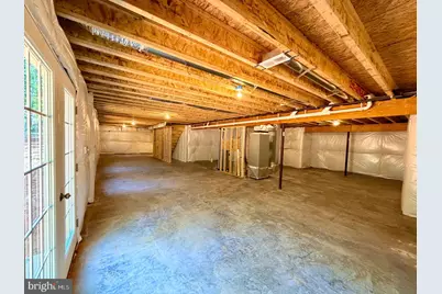 12256 Autumn Ridge Lane, Unionville, VA 22567 - Photo 19