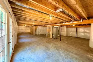 12256 Autumn Rdg Ln, Unionville, VA 22567 - Photo 19