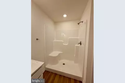 12256 Autumn Ridge Lane, Unionville, VA 22567 - Photo 11