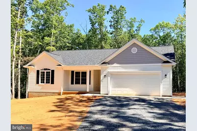 12256 Autumn Ridge Lane, Unionville, VA 22567 - Photo 23