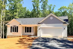 12256 Autumn Rdg Ln, Unionville, VA 22567 - Photo 23