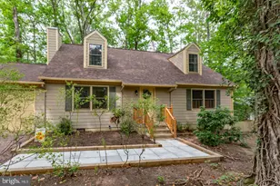 102 Eagle Ct, Locust Grove, VA 22508 - Photo 1