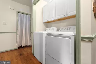 102 Eagle Court, Locust Grove, VA 22508 - Photo 21