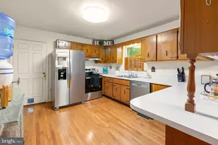 102 Eagle Ct, Locust Grove, VA 22508 - Photo 7