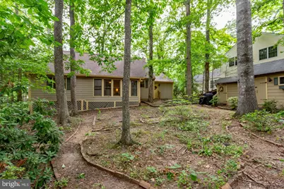 102 Eagle Court, Locust Grove, VA 22508 - Photo 33