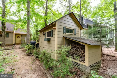 102 Eagle Court, Locust Grove, VA 22508 - Photo 31