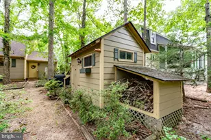 102 Eagle Ct, Locust Grove, VA 22508 - Photo 31