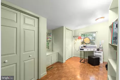102 Eagle Court, Locust Grove, VA 22508 - Photo 15