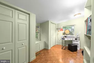 102 Eagle Ct, Locust Grove, VA 22508 - Photo 15