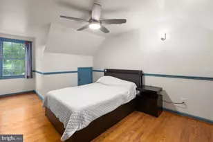 102 Eagle Ct, Locust Grove, VA 22508 - Photo 25