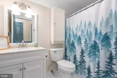 102 Eagle Court, Locust Grove, VA 22508 - Photo 27