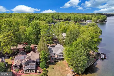 626 Cornwallis Avenue, Locust Grove, VA 22508 - Photo 83