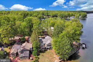 626 Cornwallis Ave, Locust Grove, VA 22508 - Photo 83