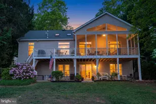626 Cornwallis Ave, Locust Grove, VA 22508 - Photo 61