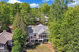 626 Cornwallis Ave, Locust Grove, VA 22508 - Photo 77