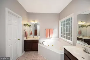 626 Cornwallis Ave, Locust Grove, VA 22508 - Photo 25