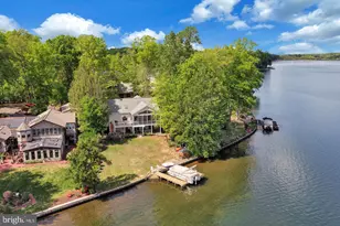 626 Cornwallis Ave, Locust Grove, VA 22508 - Photo 53