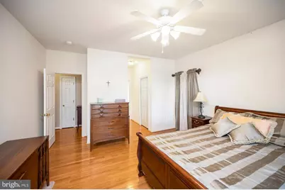 626 Cornwallis Avenue, Locust Grove, VA 22508 - Photo 23