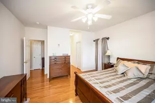 626 Cornwallis Ave, Locust Grove, VA 22508 - Photo 23