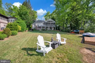 626 Cornwallis Ave, Locust Grove, VA 22508 - Photo 67