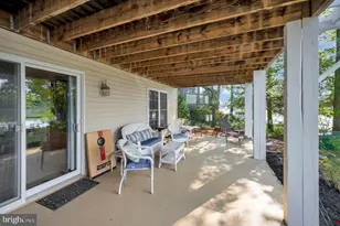 626 Cornwallis Ave, Locust Grove, VA 22508 - Photo 49