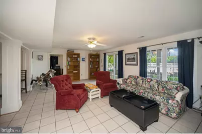 626 Cornwallis Avenue, Locust Grove, VA 22508 - Photo 39