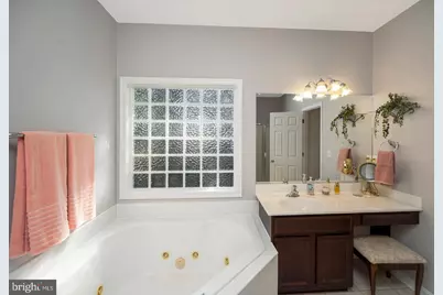 626 Cornwallis Avenue, Locust Grove, VA 22508 - Photo 27