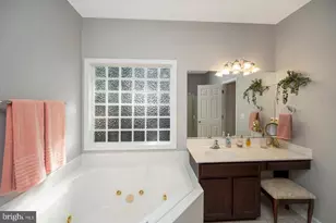 626 Cornwallis Ave, Locust Grove, VA 22508 - Photo 27