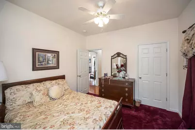 626 Cornwallis Avenue, Locust Grove, VA 22508 - Photo 29