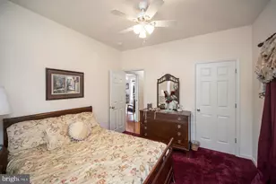 626 Cornwallis Ave, Locust Grove, VA 22508 - Photo 29
