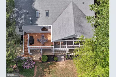 626 Cornwallis Avenue, Locust Grove, VA 22508 - Photo 65