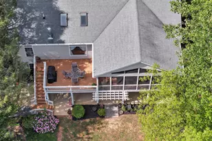 626 Cornwallis Ave, Locust Grove, VA 22508 - Photo 65