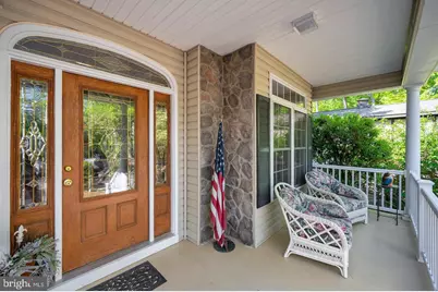 626 Cornwallis Avenue, Locust Grove, VA 22508 - Photo 5
