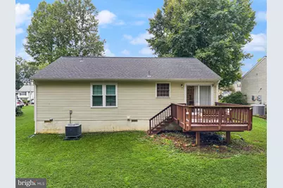 35515 Wilderness Shores Way, Locust Grove, VA 22508 - Photo 3