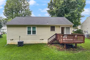 35515 Wilderness Shores Way, Locust Grove, VA 22508 - Photo 3