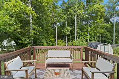 35515 Wilderness Shores Way, Locust Grove, VA 22508 - Photo 39