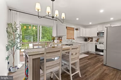 35515 Wilderness Shores Way, Locust Grove, VA 22508 - Photo 13