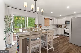 35515 Wilderness Shores Way, Locust Grove, VA 22508 - Photo 13