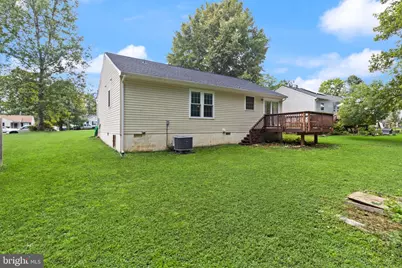35515 Wilderness Shores Way, Locust Grove, VA 22508 - Photo 41