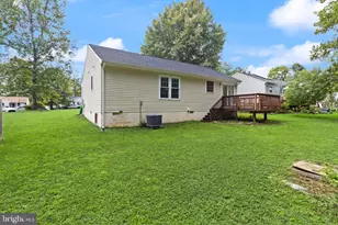 35515 Wilderness Shores Way, Locust Grove, VA 22508 - Photo 41