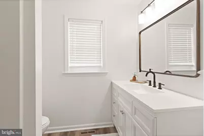 35515 Wilderness Shores Way, Locust Grove, VA 22508 - Photo 27