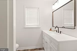 35515 Wilderness Shores Way, Locust Grove, VA 22508 - Photo 27