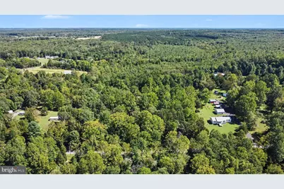 0 Spring Street, Unionville, VA 22567 - Photo 3