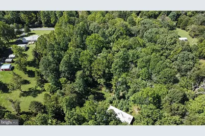 0 Spring Street, Unionville, VA 22567 - Photo 5